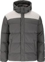 Whistler Frostpeak M Puffer Jacket