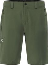 Montura Walk Bermuda Outdoor Shorts für Herren