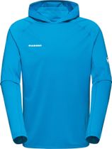 Selun FL Sun Hoody Men