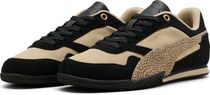 Puma Bella Donna SD Topcat