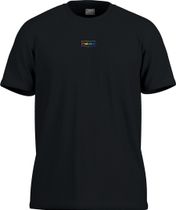 Maloja FiaveM. Men's T-shirt for any outdoor activities