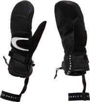 Oakley Timberline Mitten Herren Langlaufhandschuhe