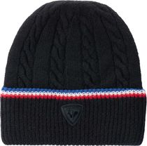 Rossignol Snowblaze Cuffed Beanie