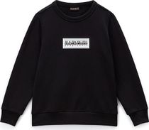 K B-chamois C S
