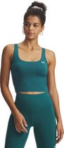 Under Armour Motion Tank Emea Women's Running Shirt