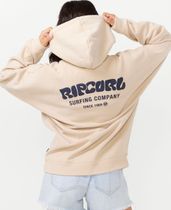 Surf Puff Heritage Hood