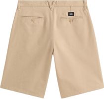 Vans Authentic Chino Loose Shorts