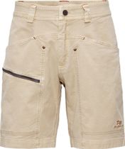 Men Sunset Shorts