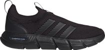 adidas Cloudfoam Flex Sock Shoes