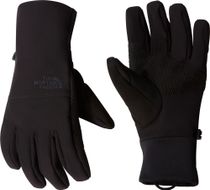 The North Face Mens Apex Etip Glove Herren Handschuhe