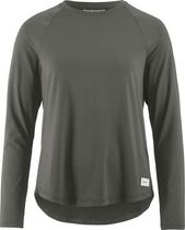 Craft Collective Long Sleeve Tee Women Women's running long sleeve