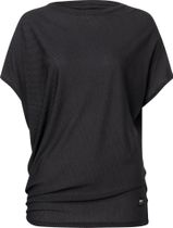 W Loose Air Tee