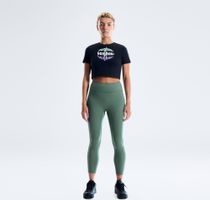 Berghaus Triple Berghaus Graphic Tee AF