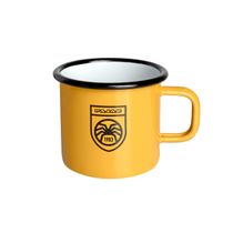 Enamel MUG