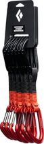 Black Diamond Hotforge Hybrid Quickpk 12 CM