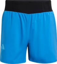 adidas Terrex Terrex Xperior CLIMA365 Shorts Men's Running Shorts