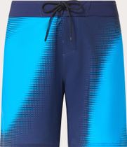 Ellipse 18" Boardshort