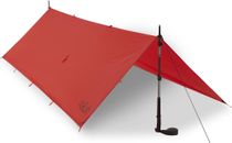 Siltarp Plus Solo