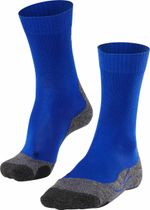 TK2 Explore Cool Herren Trekking Socken