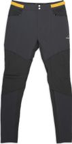 Y Lightline Progressive Pants Men