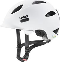 Uvex oyo Bike helmet