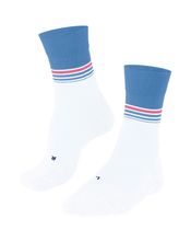 Falke RU4 Endurance Cool Herren Running Socken Herren Sportsocken