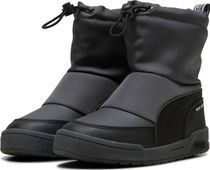 Multiflex 2 Boot AC PS