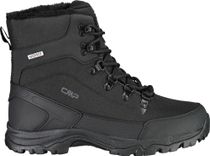 Railo WP Snow Boot