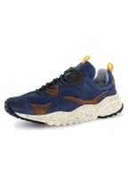 Flower Mountain Wave MAN Herren Wanderschuhe