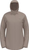 The Ascent S-thermic Waterproof Jacket