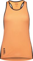 Womens Bella Merino Tank