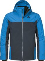 Jacket Style Zandwel Men