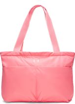 Under Armour Studio Lite Tote
