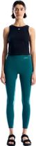 Berghaus Willowford Legging AF Damen  Outdoorhose