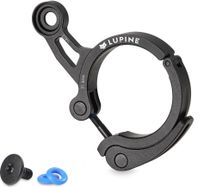 Lupine Piko/Blika Schnellspanner