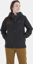 Marmot Wm's Waypoint Gore-tex Jacket Damen Freizeitjacke