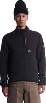 Orage Elevation Mtn-x Light Hybrid Jacket Men’s Herren Skitourenjacke