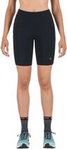 Karpos Easygoing Light W Bermuda Women's Running Shorts