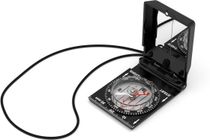 Compass Ranger SL MS