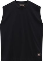 cmp - collective (of) moving people MAN T-shirt Sleeveless
