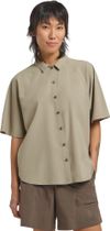 Sierra Quest SS Shirt W