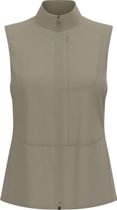 The Explorer Windproof Vest