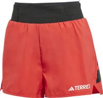 Terrex Xperior Shorts