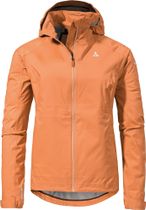 2.5L Jacket Tarvis Women