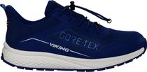 Impact GTX SL