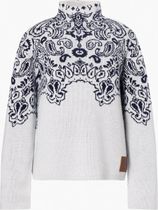 Goldbergh Anshin Sweater