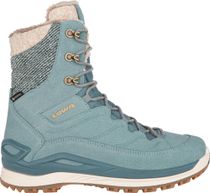 Calceta EVO GTX Ws