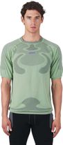 Uyn MAN Dolomya OW Shirt Short Sleeve Unisex Laufshirt