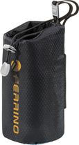 Ferrino Flask Case