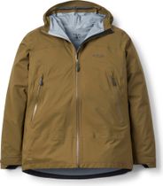 Rab Firewall Light Jacket Men's hardshell jacket